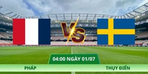 Nhận Định Anh – CHDC Congo Vào Lúc 23:00 Ngày 01/07 Tại Vòng 1/16
